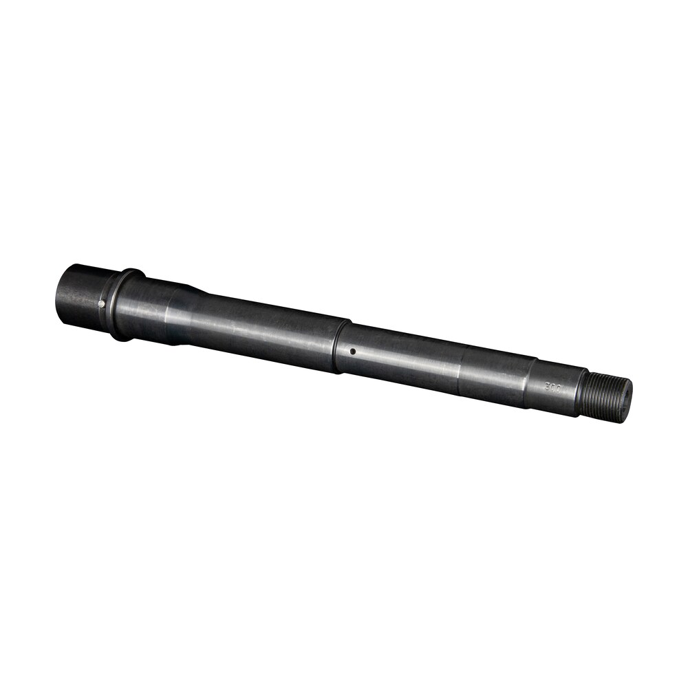 diamondback 300p85h50b8r db barrel 300 blackout 8.50" pistol length black nitride 4150 chrome moly vanadium steel Diamondback 300P85H50B8R DB Barrel 300 Blackout 8.50" Pistol-Length Black Nitride 4150 Chrome Sports South item 148387