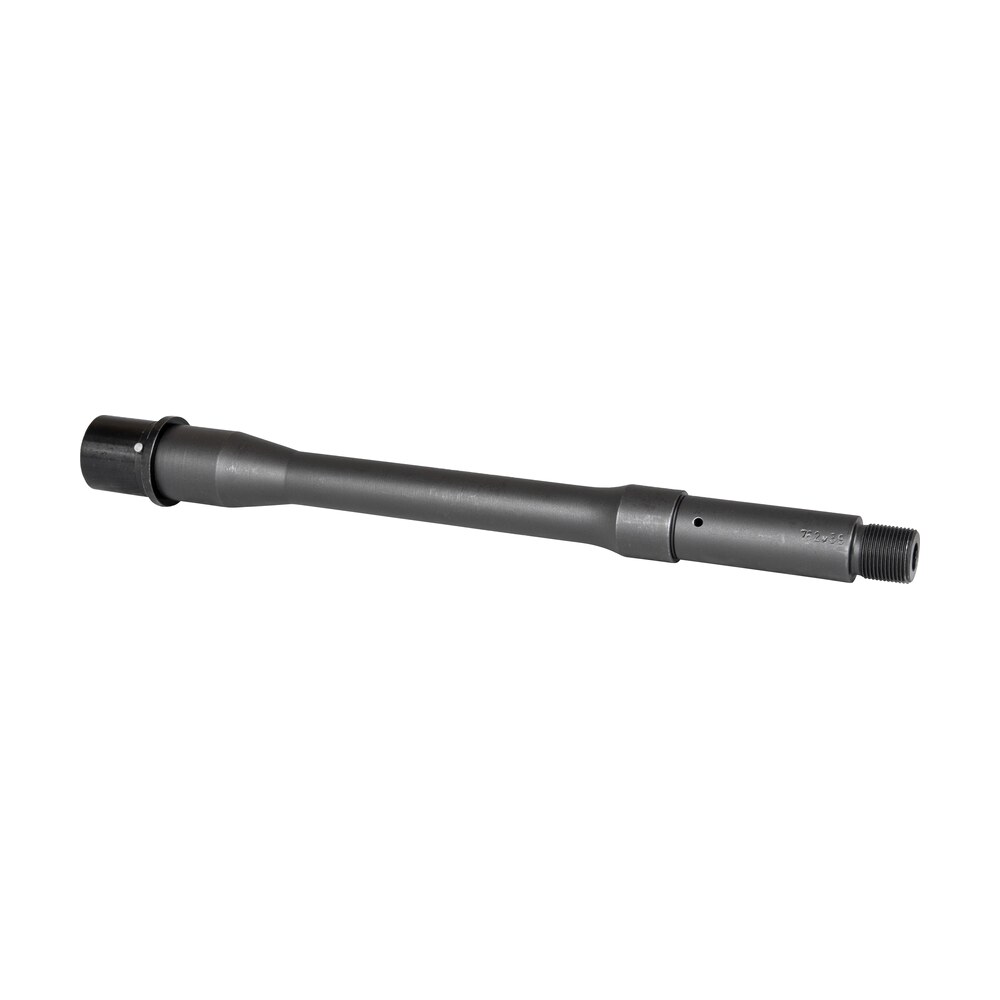 diamondback 762x39c10m50b95r db barrel 7.62x39mm 10" carbine length black nitride 4150 chrome moly vanadium steel Diamondback 762X39C10M50B95R DB Barrel 7.62x39mm 10" Carbine-Length Black Nitride 4150 Chrome Sports South item 148389