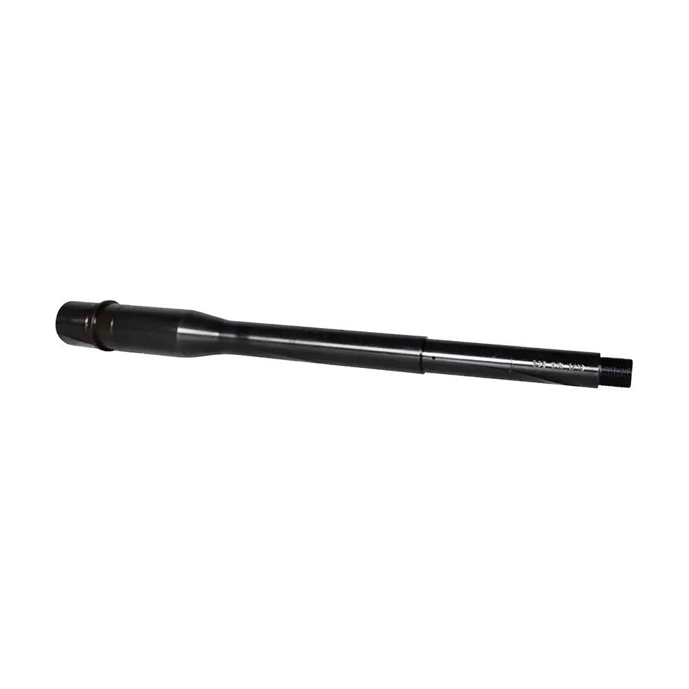 diamondback 308m135m50b10 db barrel 308 win 13.50" mid length black nitride 4150 chrome moly vanadium steel Diamondback 308M135M50B10 DB Barrel 308 Win 13.50" Mid-Length Black Nitride 4150 Chrome Moly Sports South item 148391