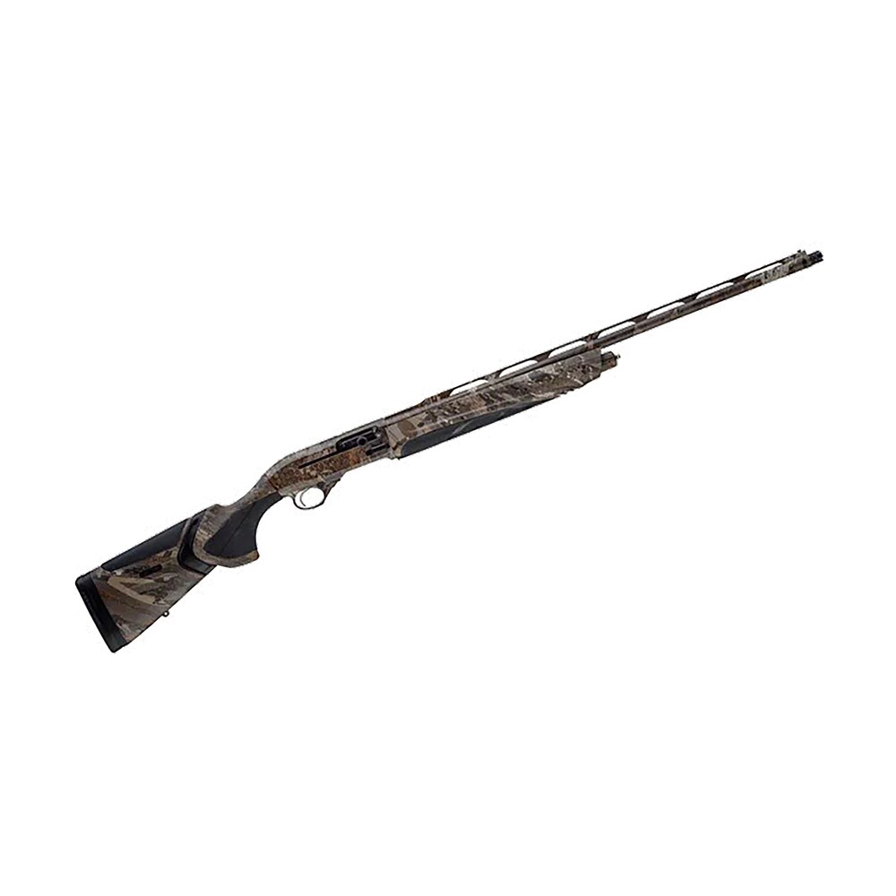 beretta usa j42xn28 a400 xtreme plus 20 gauge 3" 3+1 28" barrel, gore optifade timber finish, kick off stock Beretta USA J42XN28 A400 Xtreme Plus 20 Gauge 3" 3+1 28" Sports South item 148605