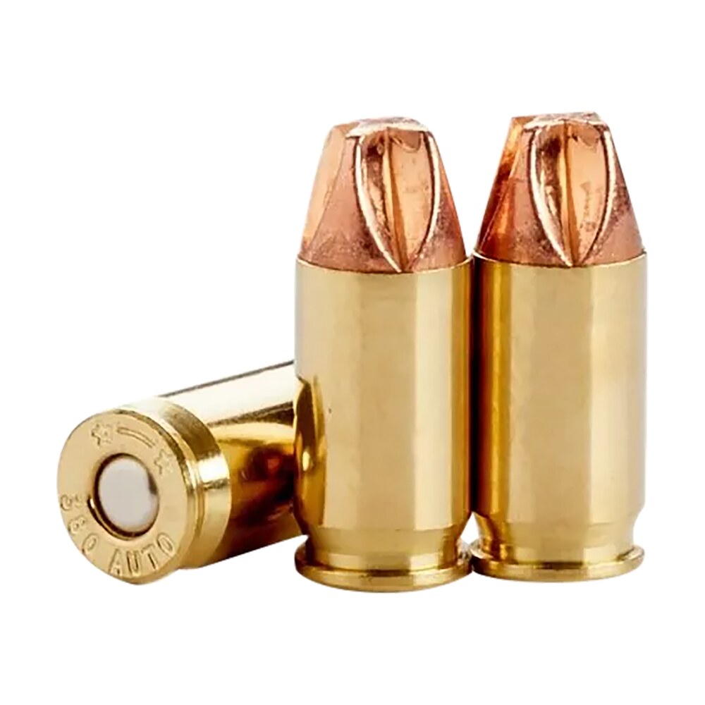 lehigh defense la38068xd xtreme defense home defense 380acp 68gr lehigh defense xd fmt 20 per box/10 case Lehigh Defense LA38068XD Xtreme Defense Home Defense 380ACP 68gr Lehigh Defense XD FMT 20 Per Sports South item 149085