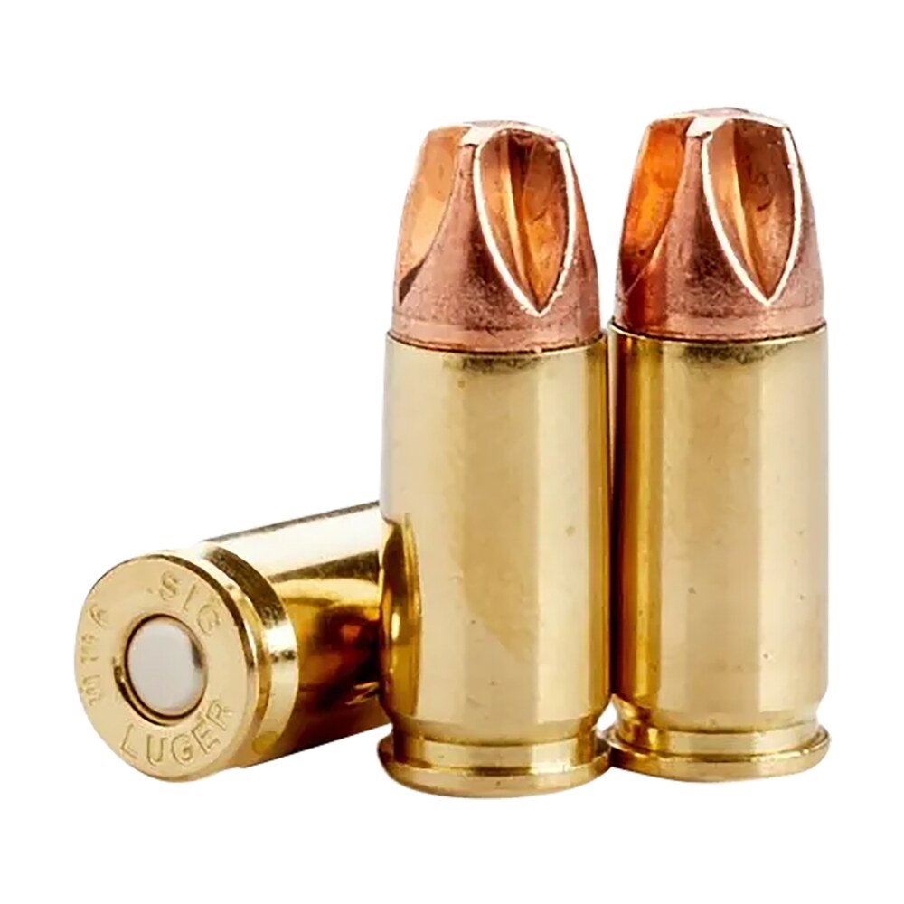 lehigh defense la990xdc xtreme defense home defense 9mmluger 90gr lehigh defense xd fmt 20 per box/10 case Lehigh Defense LA990XDC Xtreme Defense Home Defense 9mmLuger 90gr Lehigh Defense XD FMT 20 Per Sports South item 149086