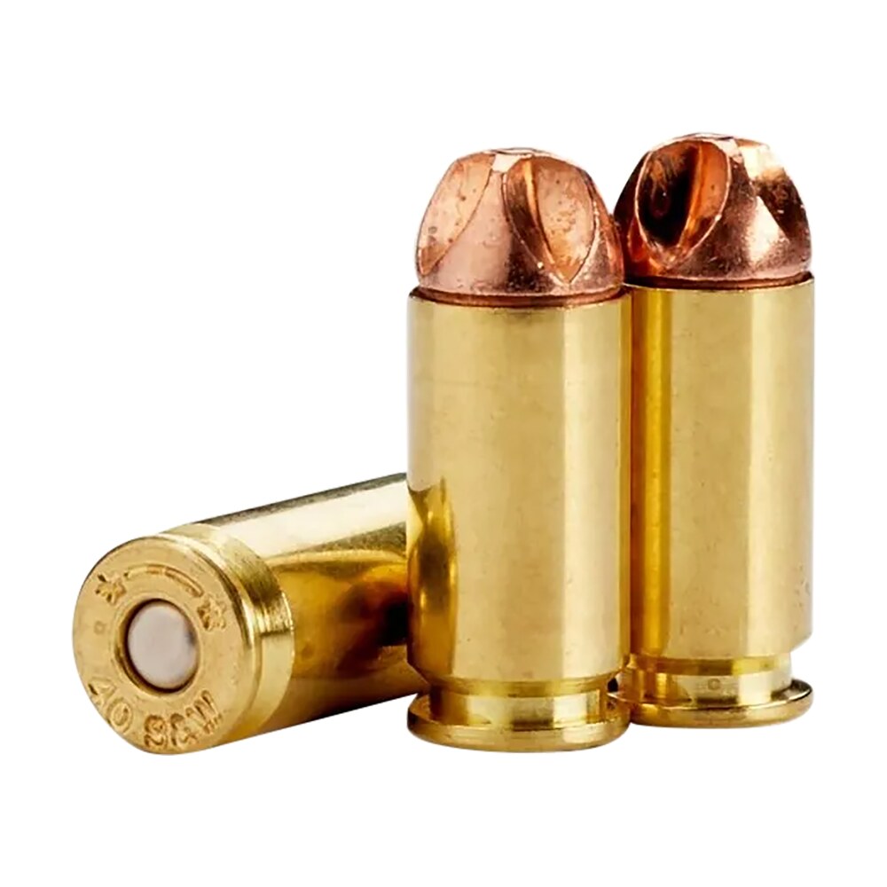 lehigh defense la40115xd xtreme defense 40s&w 115gr lehigh defense xd fmt 20 per box/10 case Lehigh Defense LA40115XD Xtreme Defense 40S&W 115gr Lehigh Defense XD FMT 20 Per Box/10 Sports South item 149088
