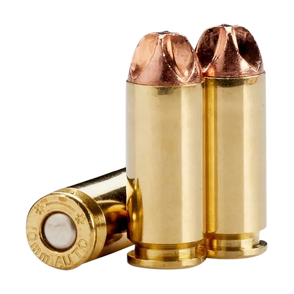 lehigh defense la10115xd xtreme defense 10mmauto 115gr lehigh defense xd fmt 20 per box/10 case Lehigh Defense LA10115XD Xtreme Defense 10mmAuto 115gr Lehigh Defense XD FMT 20 Per Box/10 Case Sports South item 149089