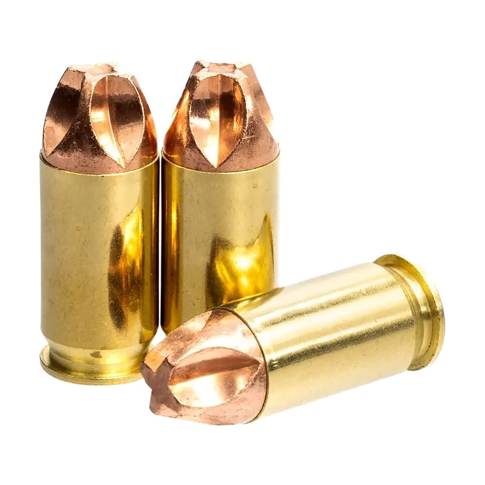 lehigh defense la45135xd xtreme defense 45acp 135gr lehigh defense xd fmt 20 per box/10 case Lehigh Defense LA45135XD Xtreme Defense 45ACP 135gr Lehigh Defense XD FMT 20 Per Box/10 Case Sports South item 149090