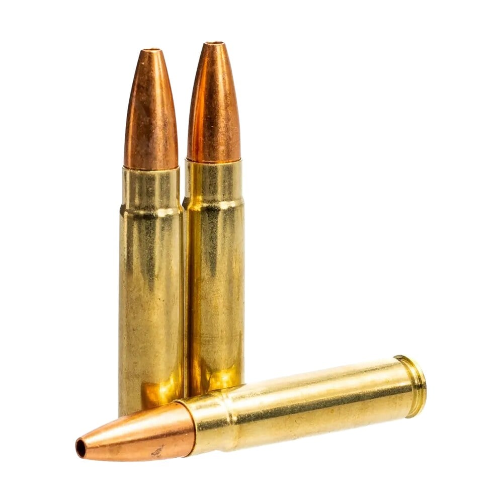 lehigh defense la300hmr125cc controlled chaos 300ham'r 125gr 20 per box/10 case Lehigh Defense LA300HMR125CC Controlled Chaos 300HAM'R 125gr 20 Per Box/10 Case Sports South item 149094