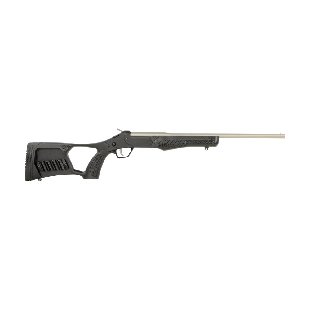 rossi ssp1bkak tuffy 410 gauge 1rd synthetic stock Rossi SSP1BKAK Tuffy 410 Gauge 1rd Synthetic Stock Sports South item 149113