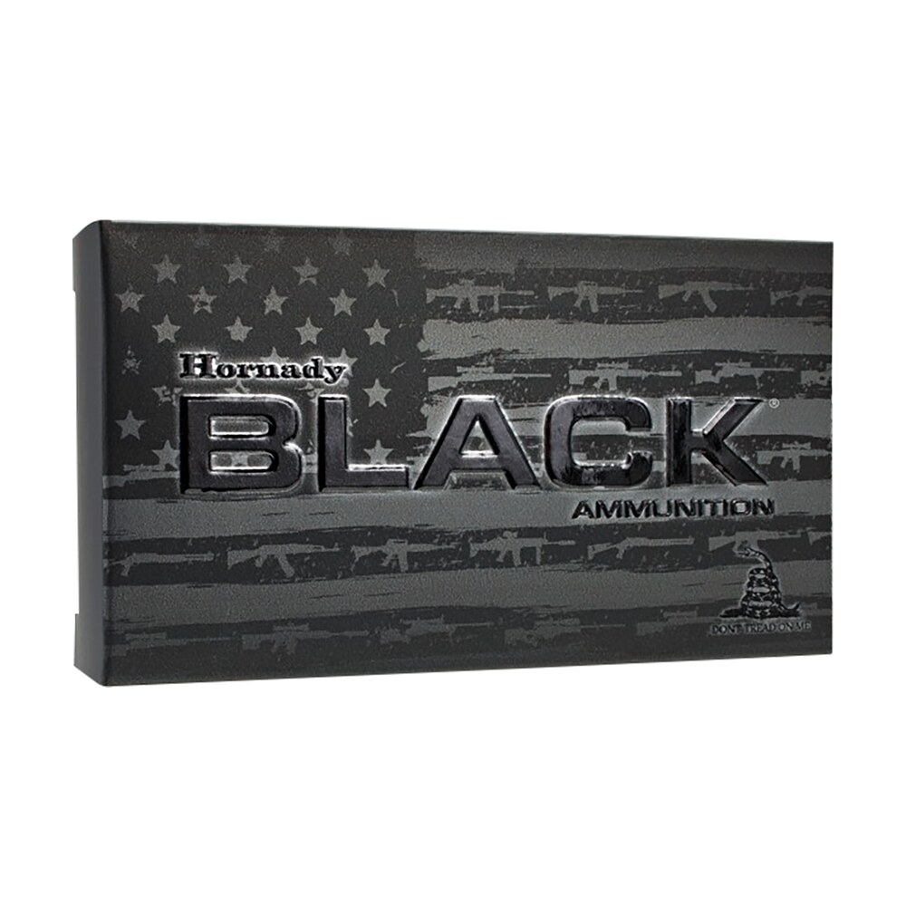 hornady 90044 black 4.6x30mmh&k 38gr hornady v max 25 per box/10 case Hornady 90044 Black 4.6x30mmH&K 38gr Hornady V Max 25 Per Box/10 Case Sports South item 149990
