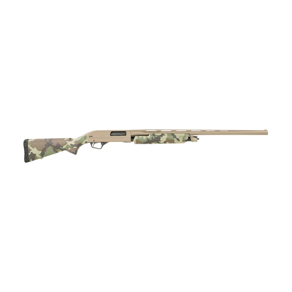 wgun 512434291 sxp hybrid 12 3.5 26 wdlnd WGUN 512434291 SXP HYBRID 12-3.5 26 WDLND Sports South item 150161