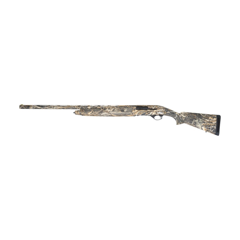 tristar 24198 viper g2 full size 12 gauge semi auto 3" 5+1 28" overall realtree max 7 steel barrel, steel receiver, fixed realtree max 7 synthetic stock, beretta/benelli mobil chokes, left hand TriStar 24198 Viper G2 Full Size 12 Gauge Semi-Auto 3" 5+1 28" Overall Realtree Max-7 Steel Sports South item 150490