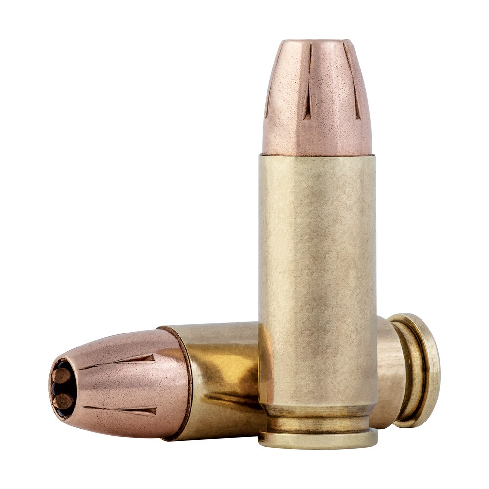 federal pd30p1 punch personal defense 30supercarry 103gr hollow point 20 per box/10 case Federal PD30P1 Punch Personal Defense 30SuperCarry 103gr Hollow Point 20 Per Box/10 Case Sports South item 150605