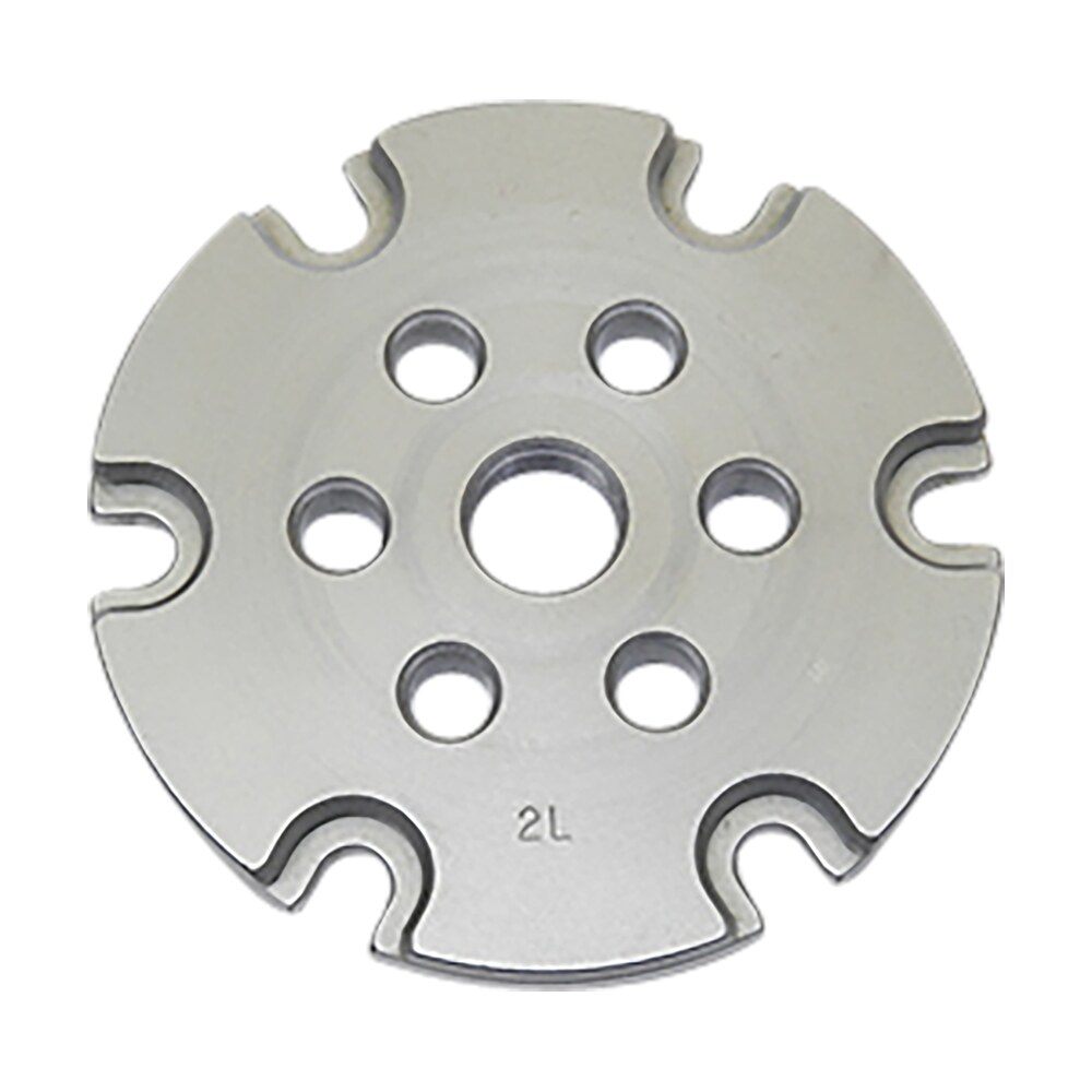 lee precision six pack pro shell plate /multi caliber/size 2l Lee Precision Six Pack Pro Shell Plate /Multi-Caliber/Size 2L Sports South item 150679