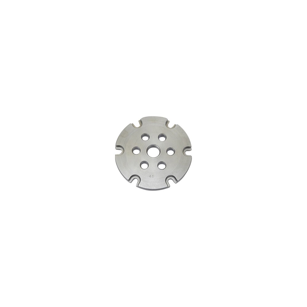 lee precision six pack pro shell plate /multi caliber/size 4s Lee Precision Six Pack Pro Shell Plate /Multi-Caliber/Size 4S Sports South item 150681