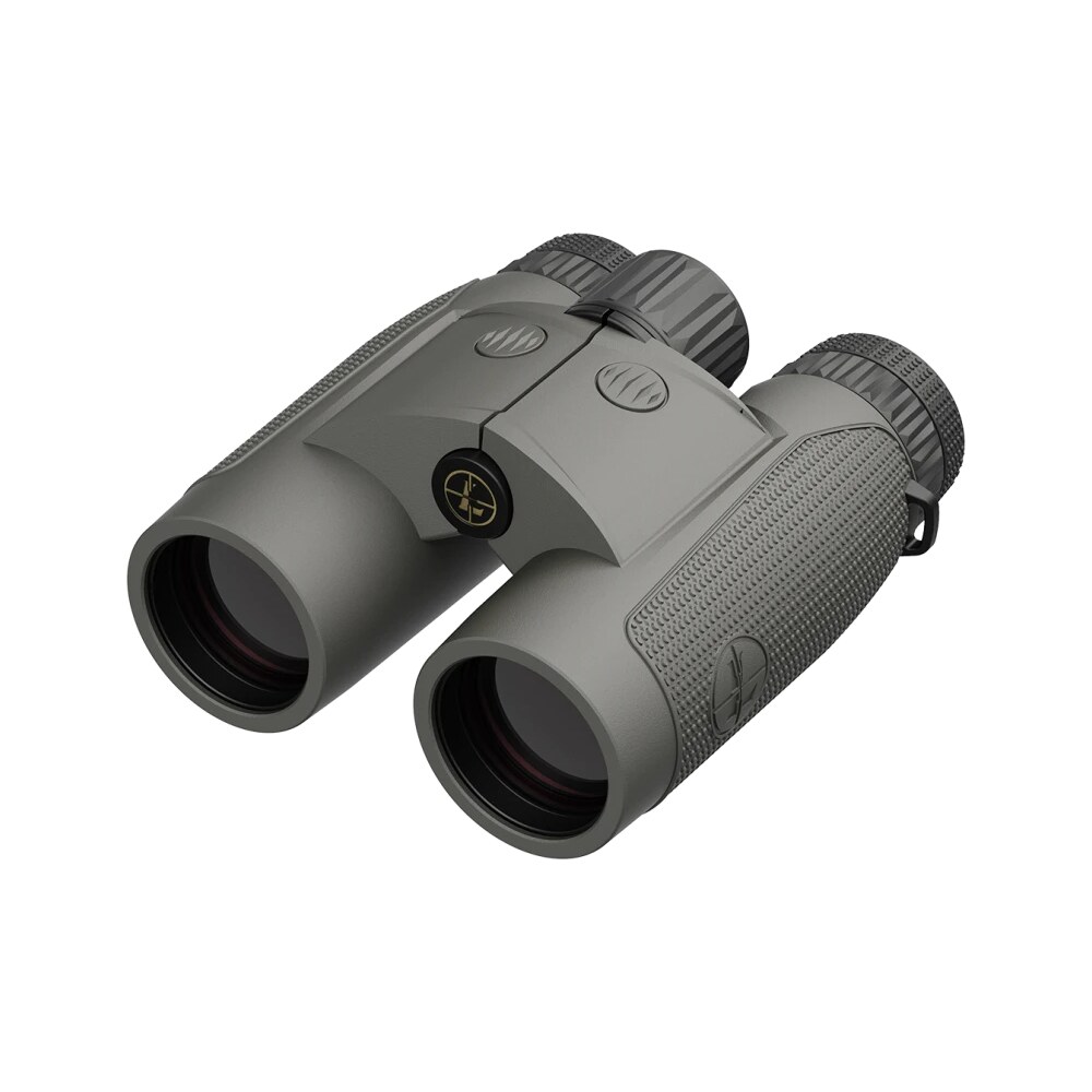 leupold 182883 bx 4 range hd shadow gray 10x42mm 2600 yds max distance red oled display Leupold 182883 BX-4 Range HD Shadow Gray 10x42mm 2600 yds Max Distance Red OLED Display Sports South item 150725