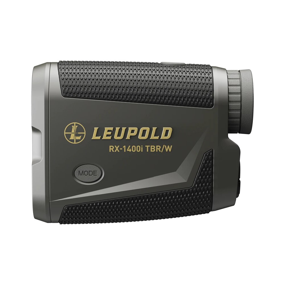 leupold 183727 rx 1400i tbr/w gen2 black/gray 5x21mm 1400 yds max distance red toled display features flightpath technology Leupold 183727 RX 1400i TBR/W Gen2 Black/Gray 5x21mm 1400 yds Max Distance Red Toled Display Sports South item 150726