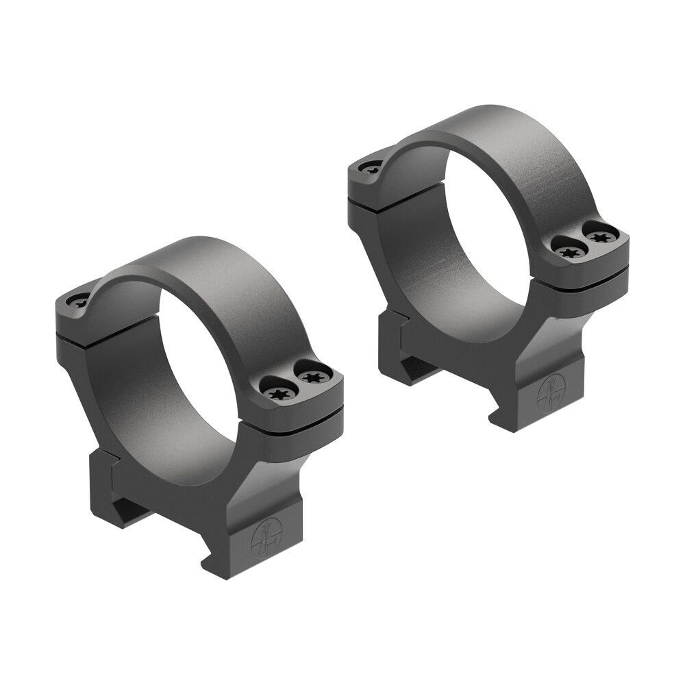 leupold 183391 backcountry cross slot matte black aluminum, 34mm tube medium weaver picatinny/weaver Leupold 183391 BackCountry Cross-Slot Matte Black Aluminum, 34mm Tube Medium Weaver Sports South item 150729