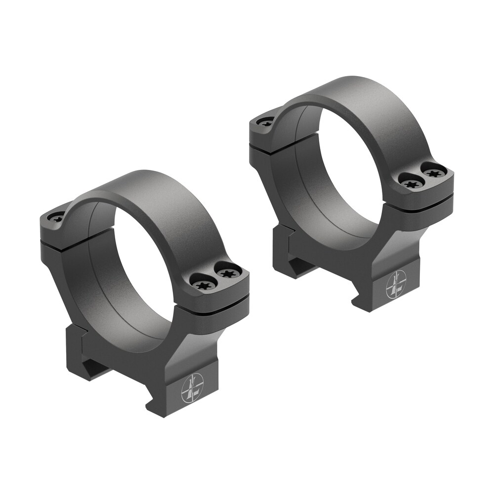 leupold 183395 backcountry cross slot matte black 35mm medium Leupold 183395 BackCountry Cross-Slot Matte Black 35mm Medium Sports South item 150730