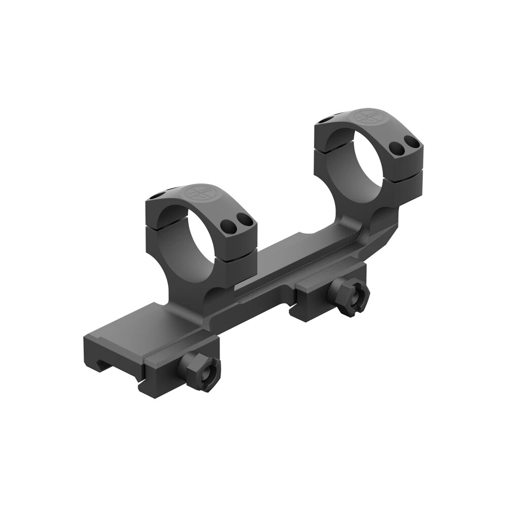 leupold 182872 integral mounting system mark ims matte black Leupold 182872 Integral Mounting System Mark IMS Matte Black Sports South item 150732