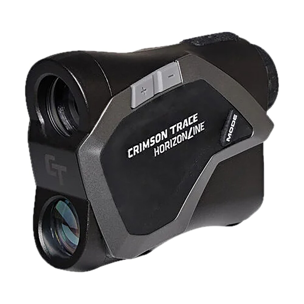crimson trace 013002000 horizonline 2000 black 7x22mm 2000 yds max distance t oled display Crimson Trace 013002000 Horizonline 2000 Black 7x22mm 2000 yds Max Distance T-OLED Display Sports South item 150741