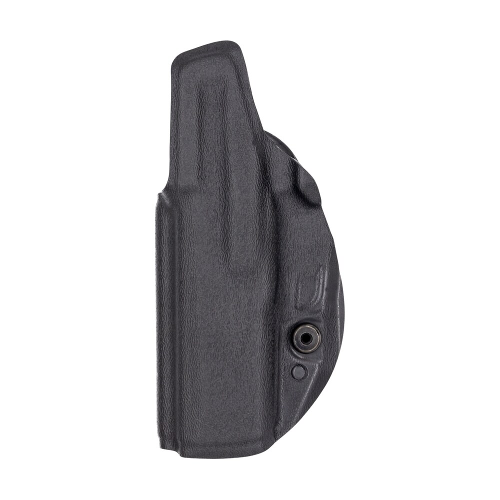 safariland 20144131 species iwb black safarilaminate fits springfield hellcat belt clip mount right hand Safariland 20144131 Species IWB Black SafariLaminate Sports South item 150944