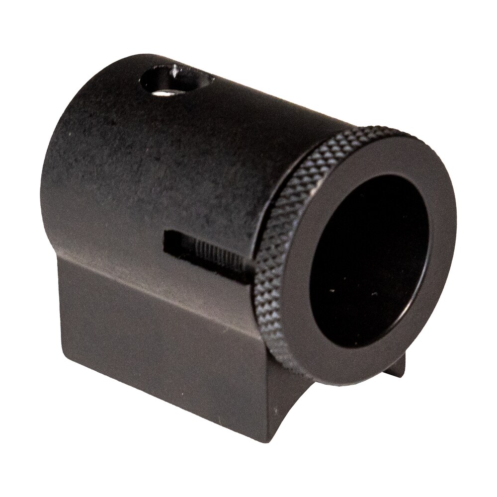 cva ac1745 ww precision peep & front globe sight black, fits cva wolf/optima/accura muzzleloader CVA AC1745 WW Precision Peep & Front Globe Sight Black, Sports South item 151095