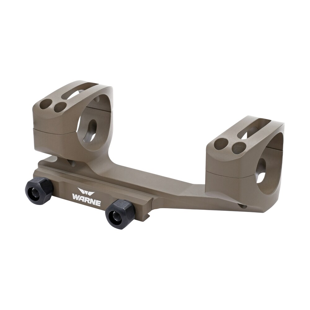 warne xskel30de x skel scope mount/ring combo flat dark earth cerakote 30mm Warne XSKEL30DE X-SKEL Scope Mount/Ring Combo Flat Dark Earth Cerakote 30mm Sports South item 151336
