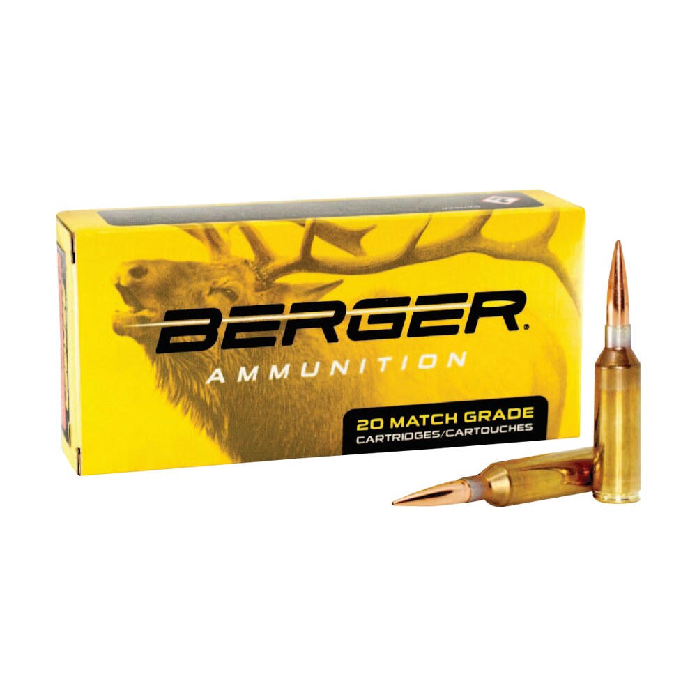 berger bullets 55010 target rifle 300prc 205gr hybrid 20 per box/10 case Berger Bullets 55010 Target Rifle 300PRC 205gr Hybrid 20 Per Box/10 Case Sports South item 151737