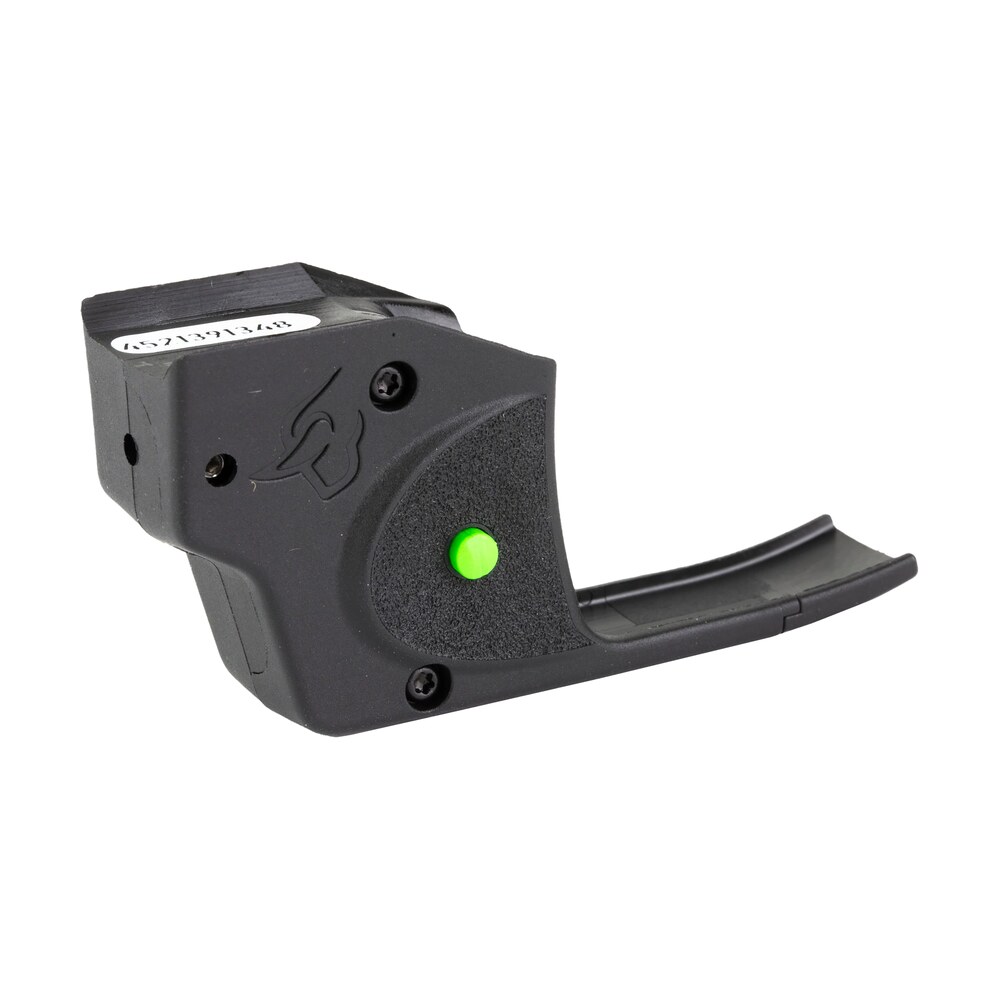 viridian 912 0043 green laser sight for taurus gx4|gx4xl e series black Viridian 912-0043 Green Laser Sight for Taurus GX4|GX4XL E-Series Black Sports South item 152347