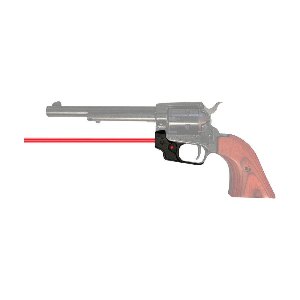 viridian 9120083 red laser sight for heritage 22 e series black Viridian 9120083 Red Laser Sight for Heritage 22 E-Series Black Sports South item 152352