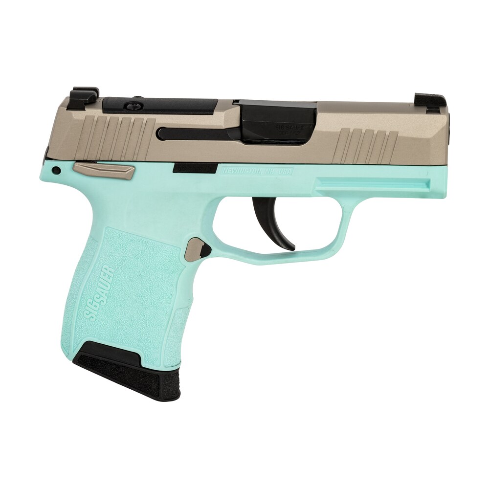 sig 365380rebms p365 380 xr3ms 3.1 10r trq SIG 365380REBMS P365 380 XR3MS 3.1 10R TRQ Sports South item 152493