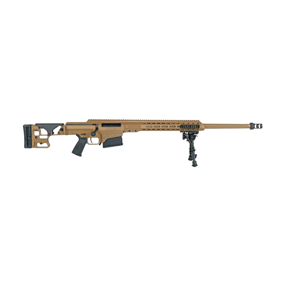 barr 18804 mk22 advanced snip systm 300nm 26 10r BARR 18804 MK22 ADVANCED SNIP SYSTM 300NM 26 10R Sports South item 152761