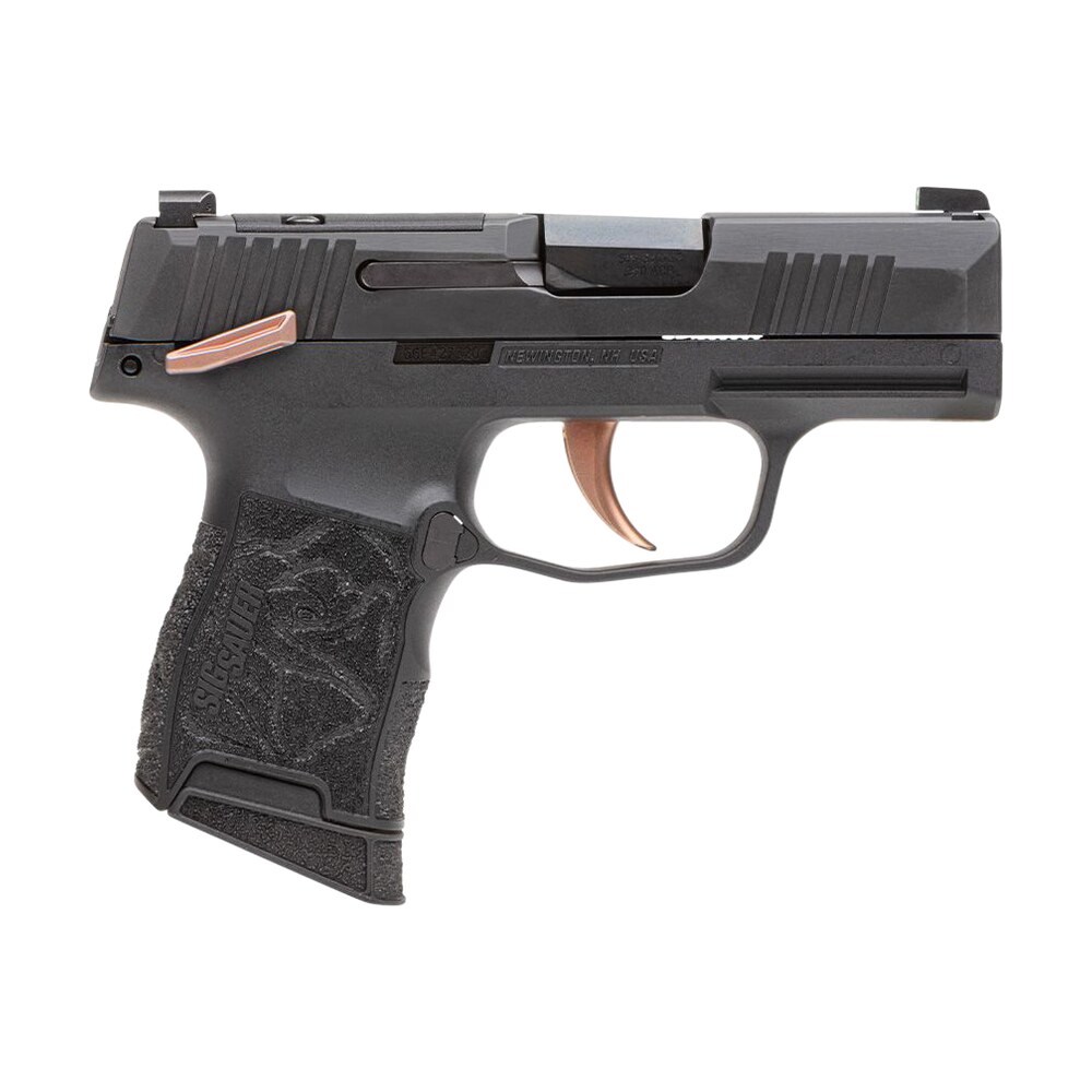 sig 365380rosems p365 380acp rs 3.1 10r blk SIG 365380ROSEMS P365 380ACP RS 3.1 10R BLK Sports South item 152841