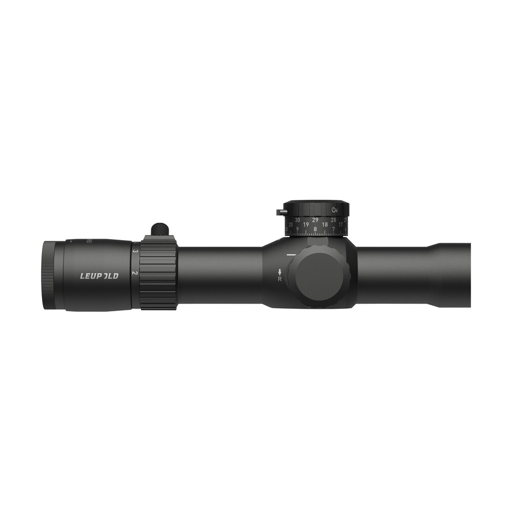 leupold 179703 mark 5hd matte black 2 10x 30mm 35mm tube illuminated ffp tmr (mk) reticle Leupold 179703 Mark 5HD Matte Black 2-10x 30mm 35mm Tube Illuminated FFP TMR (mk) Reticle Sports South item 152950
