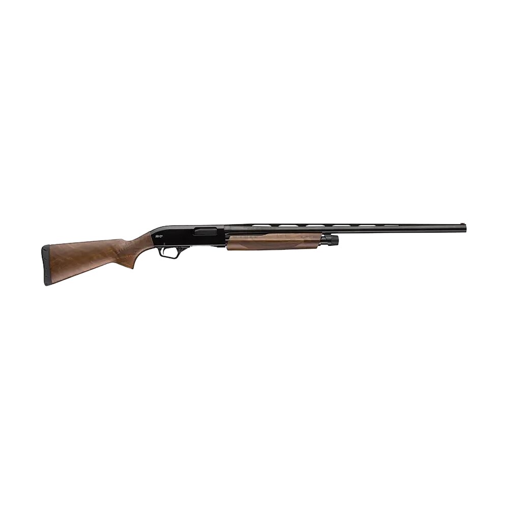 winchester repeating arms 512451692 sxp high grade field 20 gauge 3" chamber 5+1 (2.75") 28", gloss blued barrel/rec, high grade turkish walnut furniture, truglo fiber optic sight Winchester Repeating Arms 512451692 SXP High Grade Field 20 Gauge 3" Chamber 5+1 (2.75") 28", Sports South item 153115
