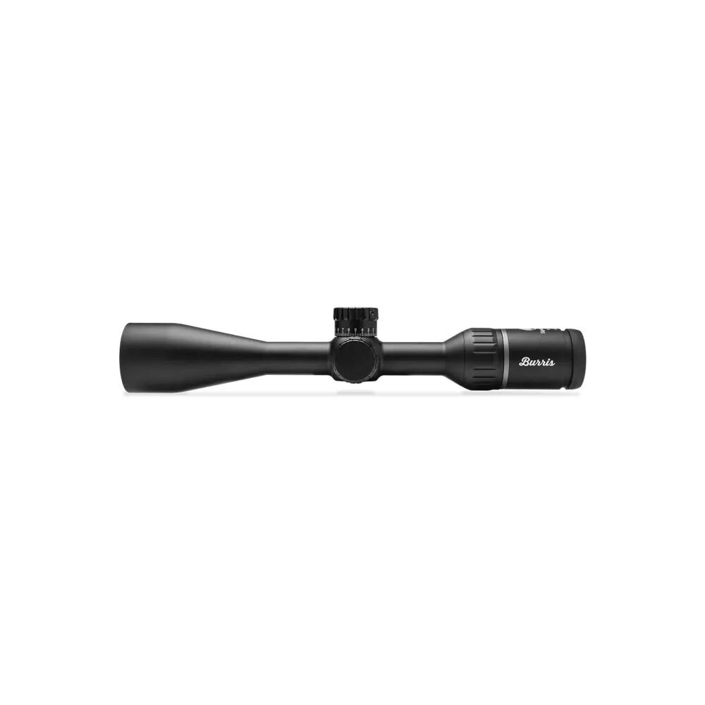 burris 200532 signature hd matte black 3 15x 44mm 1" tube plex reticle Burris 200532 Signature HD Matte Black 3-15x 44mm 1" Tube Plex Reticle Sports South item 153211