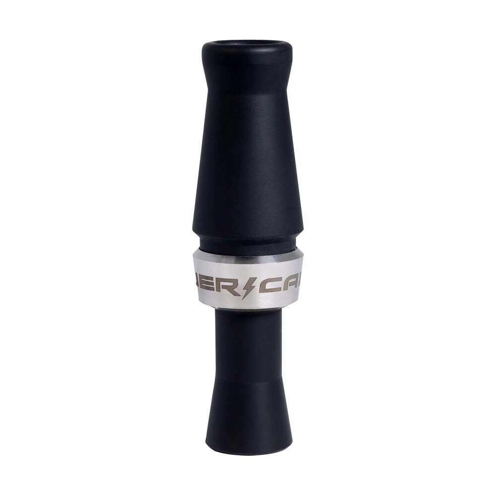 power calls 21271 megawatt open call single reed mallad hen sounds stealth black black acrylic Power Calls 21271 Megawatt Open Call Single Reed Mallad Hen Sounds Stealth Black Black Acrylic Sports South item 153328