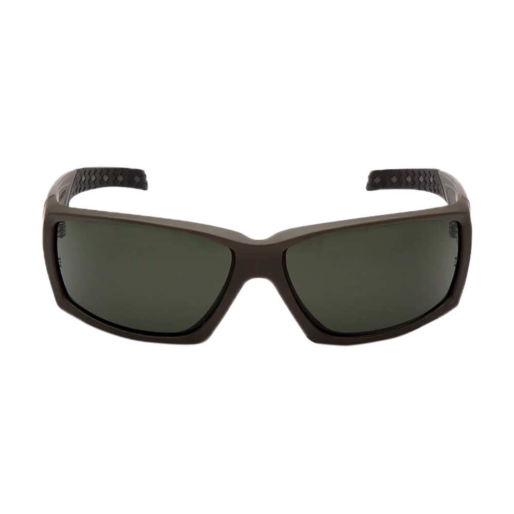 pyramex vgsg722t venture gear tactical overwatch adult gray lens polycarbonate od green frame Pyramex VGSG722T Venture Gear Tactical Overwatch Adult Gray Lens Polycarbonate OD Green Frame Sports South item 153555