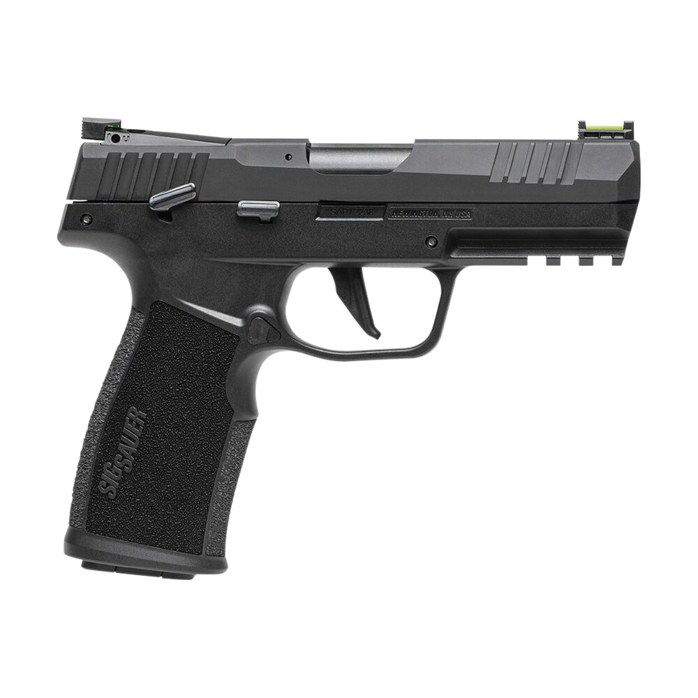 sig 322cbasma *ma*p322 22 lr sao 4 10r blk SIG 322CBASMA *MA*P322 22 LR SAO 4 10R BLK Sports South item 153667