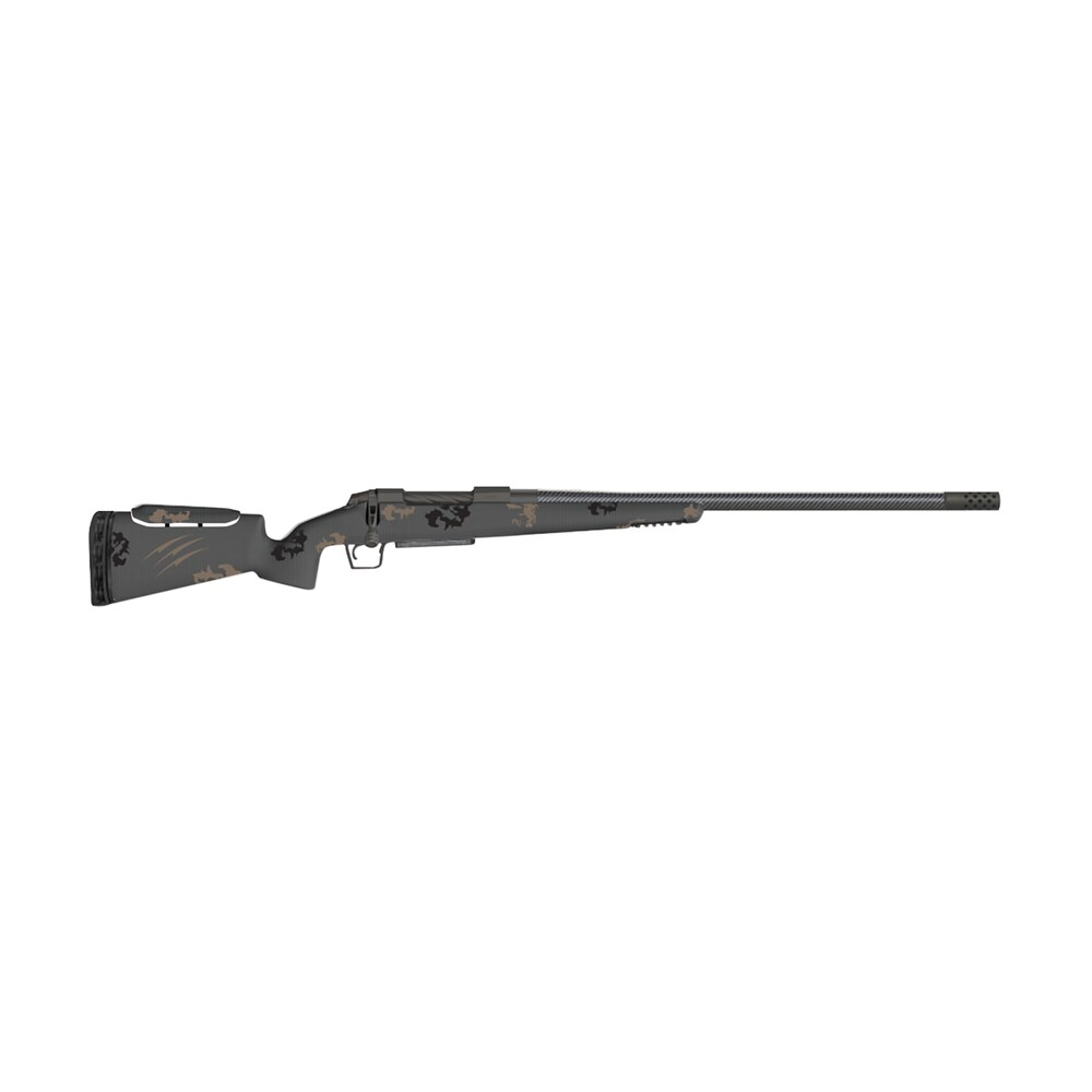 fierce fcrxp308win24mm cb rivlxp 308win 24 4 mbtr FIERCE FCRXP308WIN24MM CB RIVLXP 308WIN 24 4 MBTR Sports South item 153981