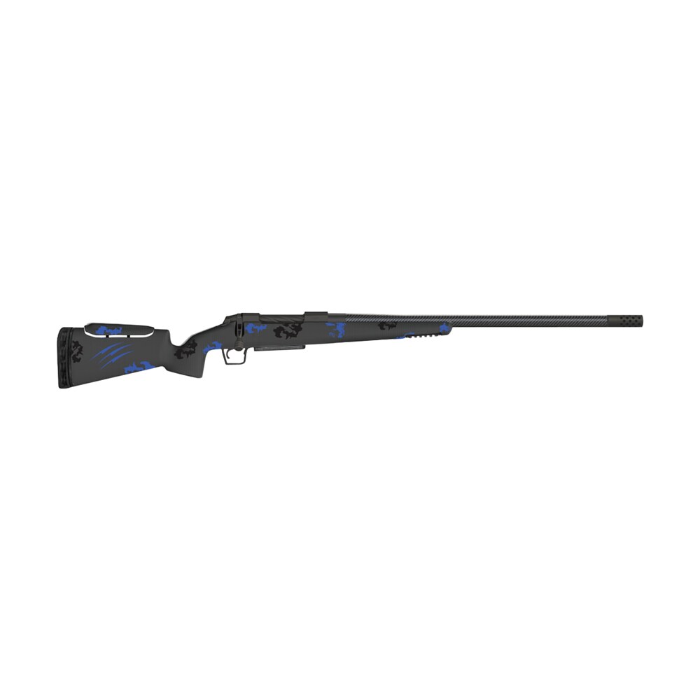 fierce fcrxp308win20bbl crb rivalxp 308win 20 btbl FIERCE FCRXP308WIN20BBL CRB RIVALXP 308WIN 20 BTBL Sports South item 153983