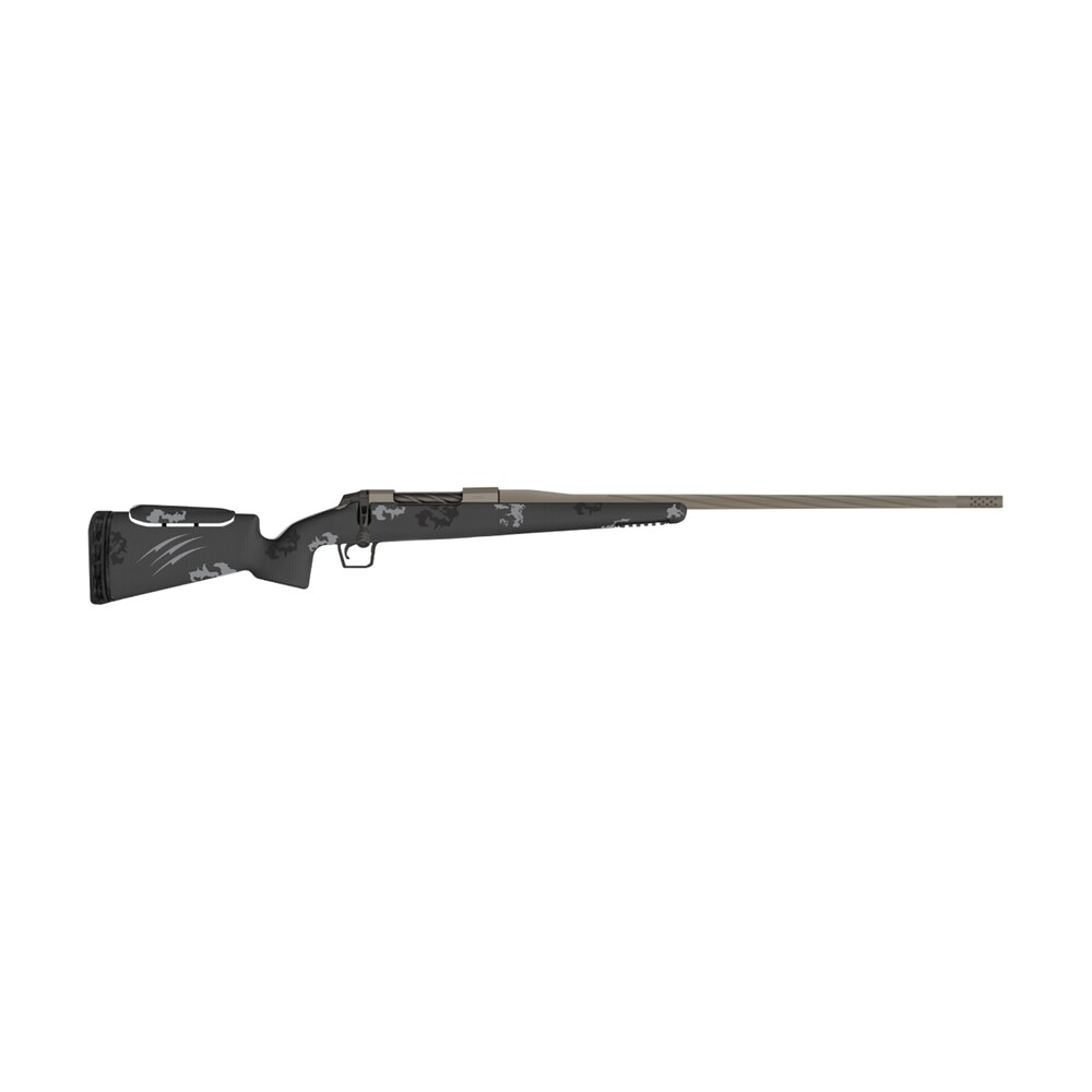 fierce frfp68wes24tp tw rivalfp 6.8wst 24 tngp FIERCE FRFP68WES24TP TW RIVALFP 6.8WST 24 TNGP Sports South item 154027