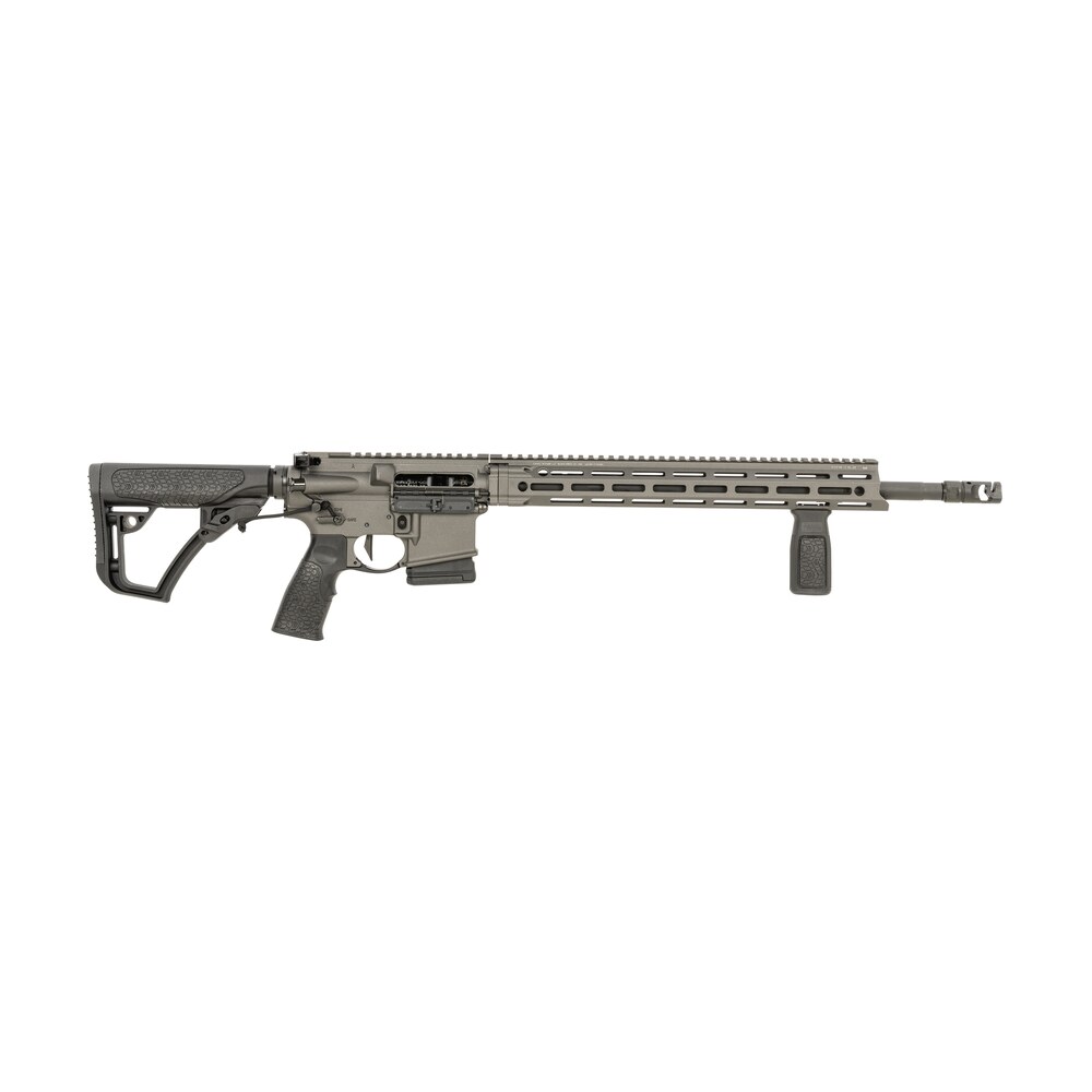 daniel defense 0212810739055 ddm4 v7 pro *ca compliant 5.56x45mm nato 18" 10+1, cobalt rec, black oem overmolded stock & grip, geissele trigger Daniel Defense 0212810739055 DDM4 V7 Pro *CA Compliant 5.56x45mm NATO 18" 10+1, Cobalt Rec, Sports South item 154048