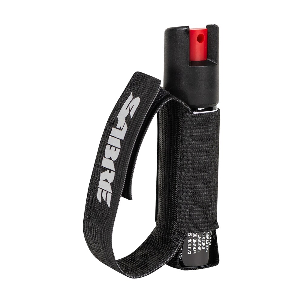 sabre p22joc02 the runner pepper gel 35 bursts range 12 ft black features adjustable strap Sabre P22JOC02 The Runner Pepper Gel 35 Bursts Range 12 ft Black Features Adjustable Strap Sports South item 154296