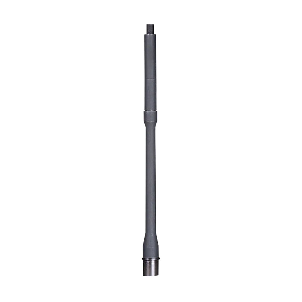 fn 36420 ar 15 5.56x45mm nato 14.70" carbine length gas system, black phosphate cold hammer forged chrome lined FN 36420 AR-15 5.56x45mm NATO 14.70" Carbine Length Gas System, Black Phosphate Cold Hammer Sports South item 154340
