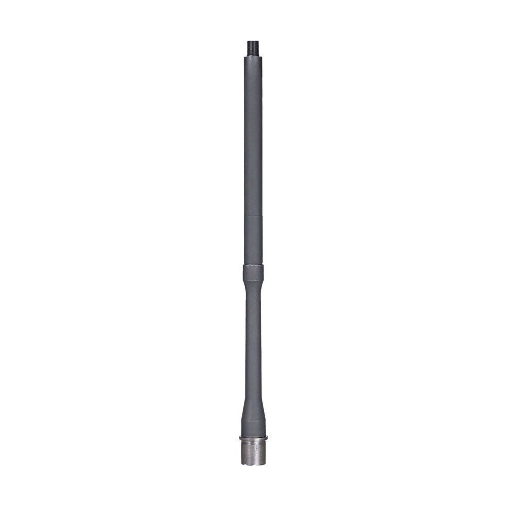 fn 36421 ar 15 5.56x45mm nato 16" carbine length gas system, black phosphate cold hammer forged chrome lined FN 36421 AR-15 5.56x45mm NATO 16" Carbine Length Gas System, Black Phosphate Cold Hammer Forged Sports South item 154341