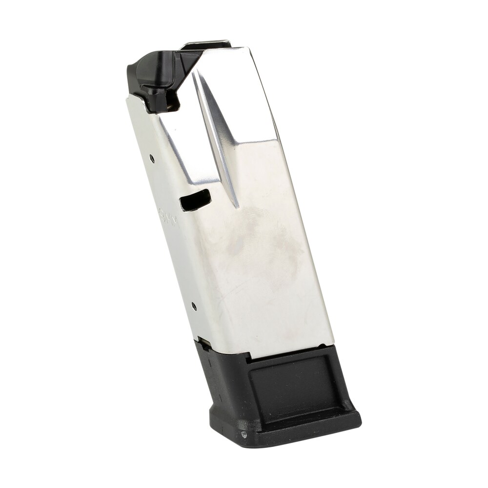 springfield armory hcp5910 hellcat pro 10rd 9mm luger stainless steel Springfield Armory HCP5910 Hellcat Pro 10rd 9mm Luger Stainless Steel Sports South item 154705