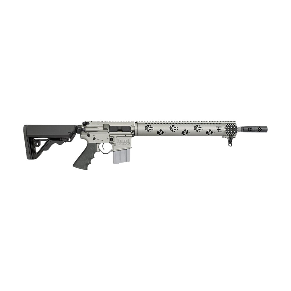 rra fe1515gmg eichler pred 2 op car gunmetal g RRA FE1515GMG EICHLER PRED-2 OP CAR GUNMETAL G Sports South item 155451