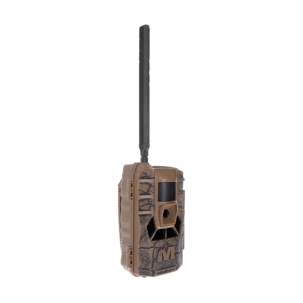 muddy mud mtrx matrix dual network at&t/verizon cellular camera brown compatible w/ stealth cam command pro app Muddy MUD-MTRX Matrix Dual Network AT&T/Verizon Cellular Camera Brown Compatible Sports South item 155801
