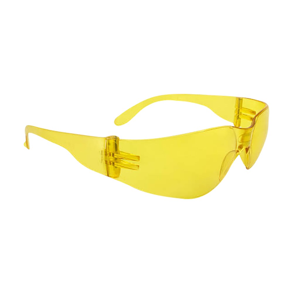 radians mr0140id mirage safety eyewear adult amber lens polycarbonate amber frame Radians MR0140ID Mirage Safety Eyewear Adult Amber Lens Polycarbonate Amber Frame Sports South item 155966