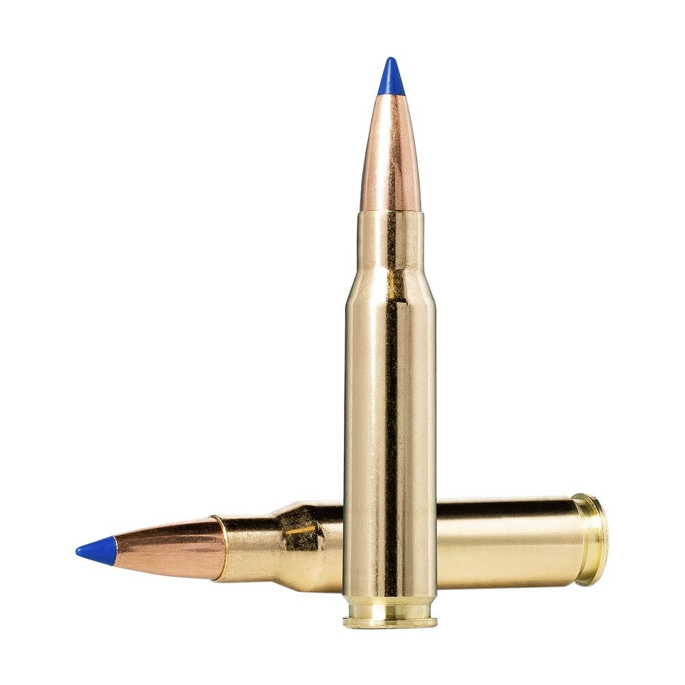 norma ammunition 20176412 dedicated hunting bondstrike 308win 180gr bonded polymer tip 20 per box/10 case Norma Ammunition 20176412 Dedicated Hunting Bondstrike 308Win 180gr Bonded Polymer Tip 20 Per Sports South item 156090